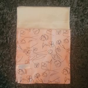 👩‍🦰NWT Minimalist Hair Scarf Set👩🏾‍🦰